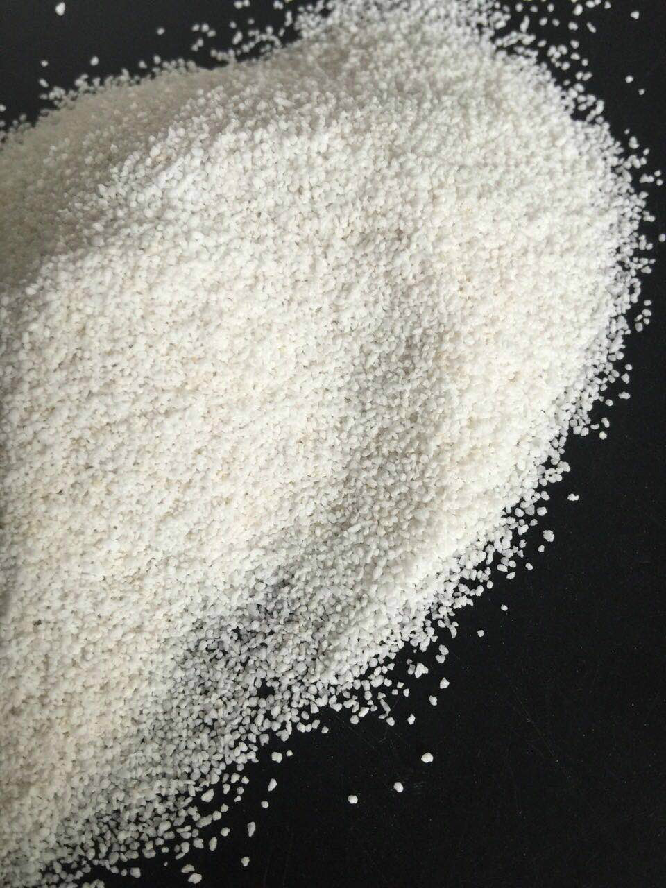50-70目?；⒅? width=